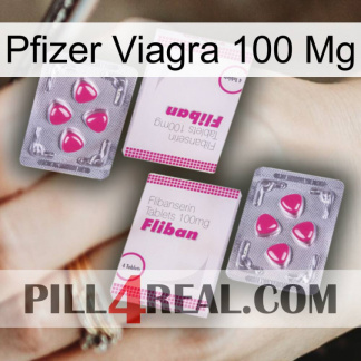 Pfizer Viagra 100Mg 33